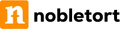NobleTort-Inverse 1